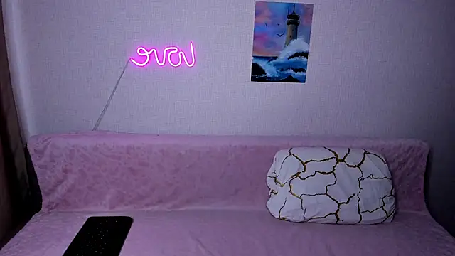 marie reyes  online show from 02-14-26, 03:18