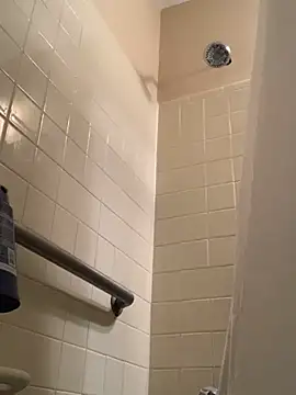 Shawtyblaque21 online show from 02-24-26, 01:39