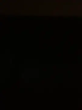 Shawtyblaque21 online show from 03-06-26, 09:48