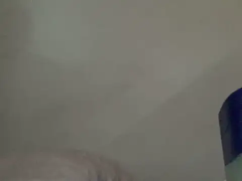 Shawtyblaque21 online show from 11-21-25, 04:28