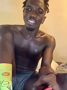 Shawtyblaque21 online show from 04-05-26, 08:26