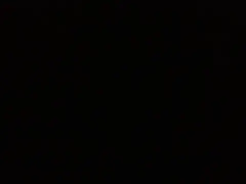 Shawtyblaque21 online show from 02-02-26, 10:25