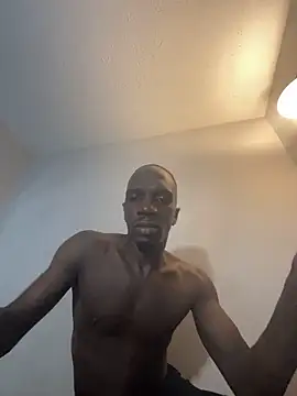 Shawtyblaque21 online show from 11-06-25, 12:47