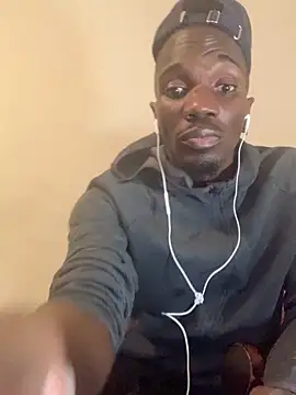 Shawtyblaque21 online show from 02-10-26, 03:49