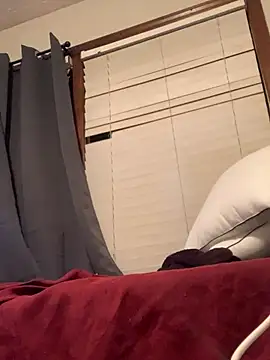 Shawtyblaque21 online show from 04-04-26, 07:37