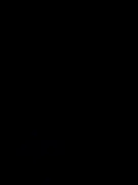 Rayc61 online show from 02-12-26, 11:43