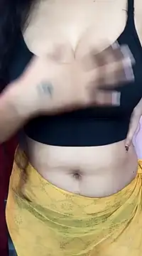 Snapshot of cute-neha70 chatting on 03-23-25, 06:16 cute-neha70 online show from 03-23-25, 06:16