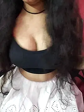 Snapshot of cute-neha70 chatting on 02-27-25, 09:29 cute-neha70 online show from 02-27-25, 09:29