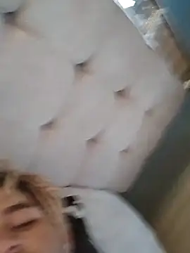 catfit23 online show from 04-02-26, 10:49