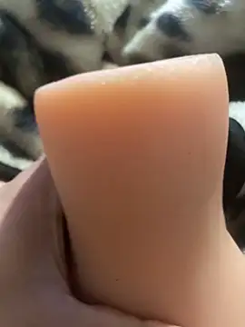 edgher646 online show from 12-26-24, 11:43