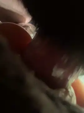 edgher646 online show from 02-13-25, 06:26