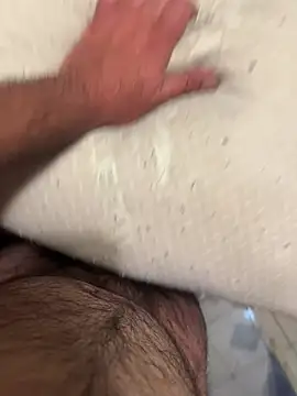 edgher646 online show from 04-21-26, 07:09