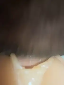 edgher646 online show from 01-09-25, 05:44