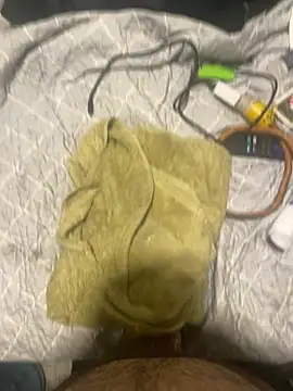 edgher646 online show from 02-10-26, 10:36