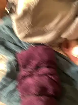 edgher646 online show from 01-14-25, 02:32