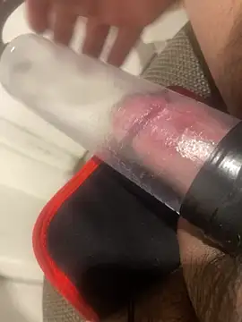 edgher646 online show from 02-27-25, 11:28