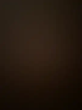 edgher646 online show from 03-14-25, 09:32