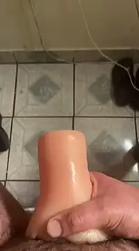 edgher646 online show from 12-31-24, 02:14