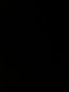 edgher646 online show from 03-07-25, 07:38