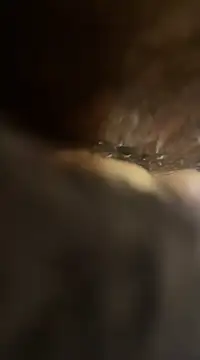 edgher646 online show from 02-12-25, 09:52