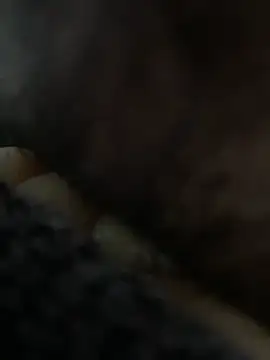 edgher646 online show from 02-06-25, 05:40