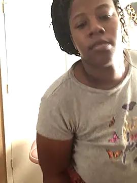 Eboni03 online show from 09-30-25, 05:30