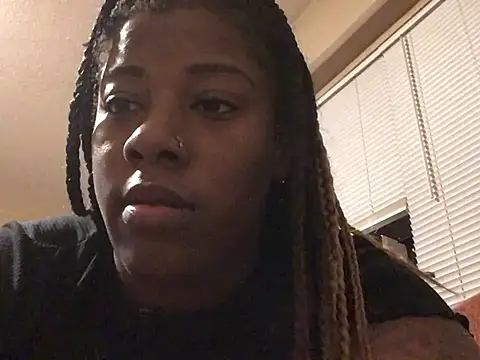 Eboni03 online show from 12-15-24, 03:13