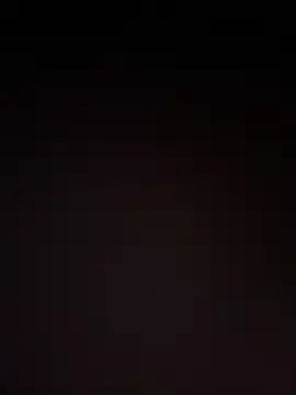 Eboni03 online show from 12-18-25, 05:01