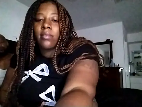Eboni03 online show from 06-29-26, 03:35
