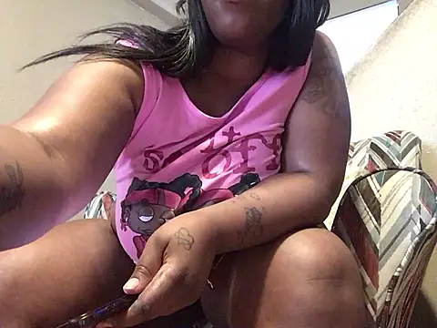 Eboni03 online show from 02-06-25, 03:52