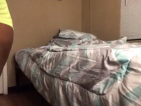 Eboni03 online show from 01-12-25, 03:07
