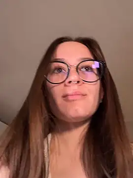 Lilly Soulmate online show from 04-03-26, 03:13