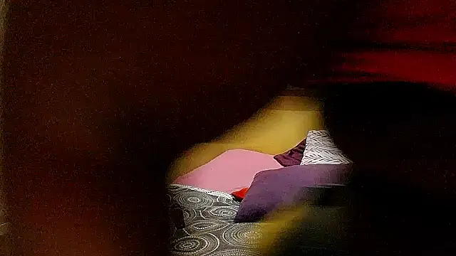 DARKTEMPTATION36xx online show from 03-20-25, 06:31