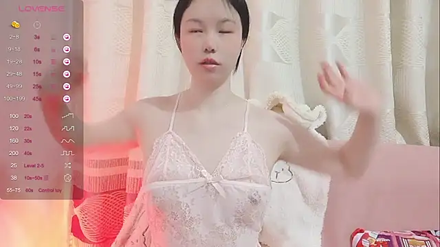 Gg-77777 online show from 01-04-25, 11:33