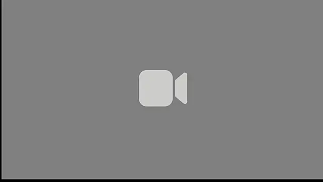 BCNguy1 online show from 02-10-26, 12:59