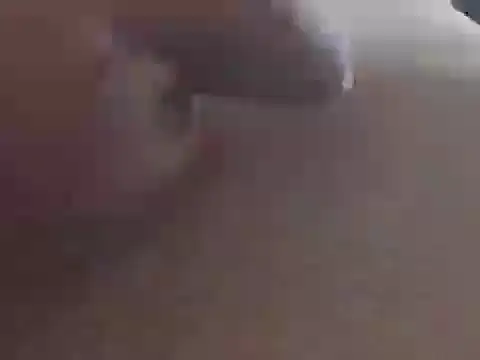 BCNguy1 online show from 01-14-26, 04:38