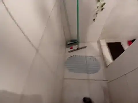 Lucastranzao online show from 03-01-26, 03:12