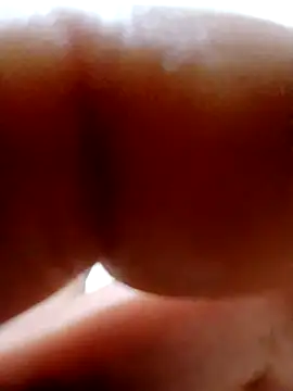 Lucastranzao online show from 03-30-26, 11:11