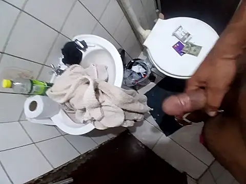 Lucastranzao online show from 03-07-26, 12:17