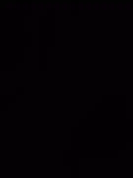 Lucastranzao online show from 06-05-26, 12:59