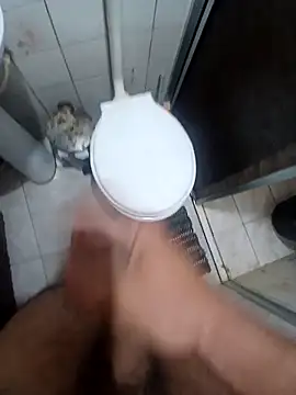 Lucastranzao online show from 10-04-25, 05:31