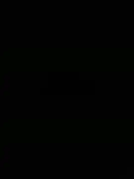 Snapshot of Lucastranzao chatting on 06-13-26, 02:53 Lucastranzao online show from 06-13-26, 02:53