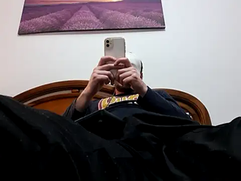 ItalStall online show from 02-28-26, 09:03