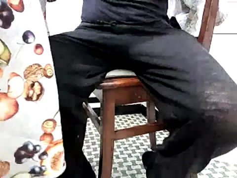 ItalStall online show from 11-19-25, 10:59