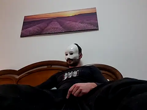 ItalStall online show from 02-16-26, 09:13