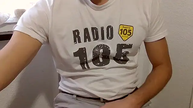 ItalStall online show from 11-06-25, 11:58