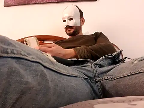 ItalStall online show from 02-19-26, 10:12