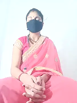 Snapshot of Cute-Aadhvita chatting on 02-27-25, 11:17 Cute-Aadhvita online show from 02-27-25, 11:17