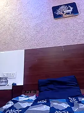 Cute-Aadhvita online show from 01-06-26, 06:45