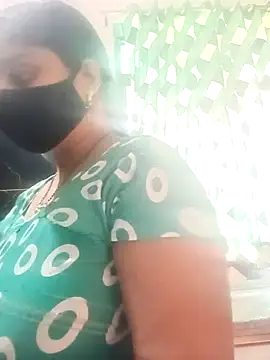 Cute-Aadhvita online show from 03-23-26, 08:03